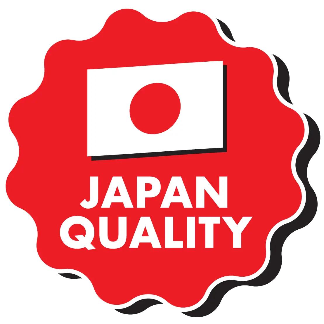 Aprice Japan Quality